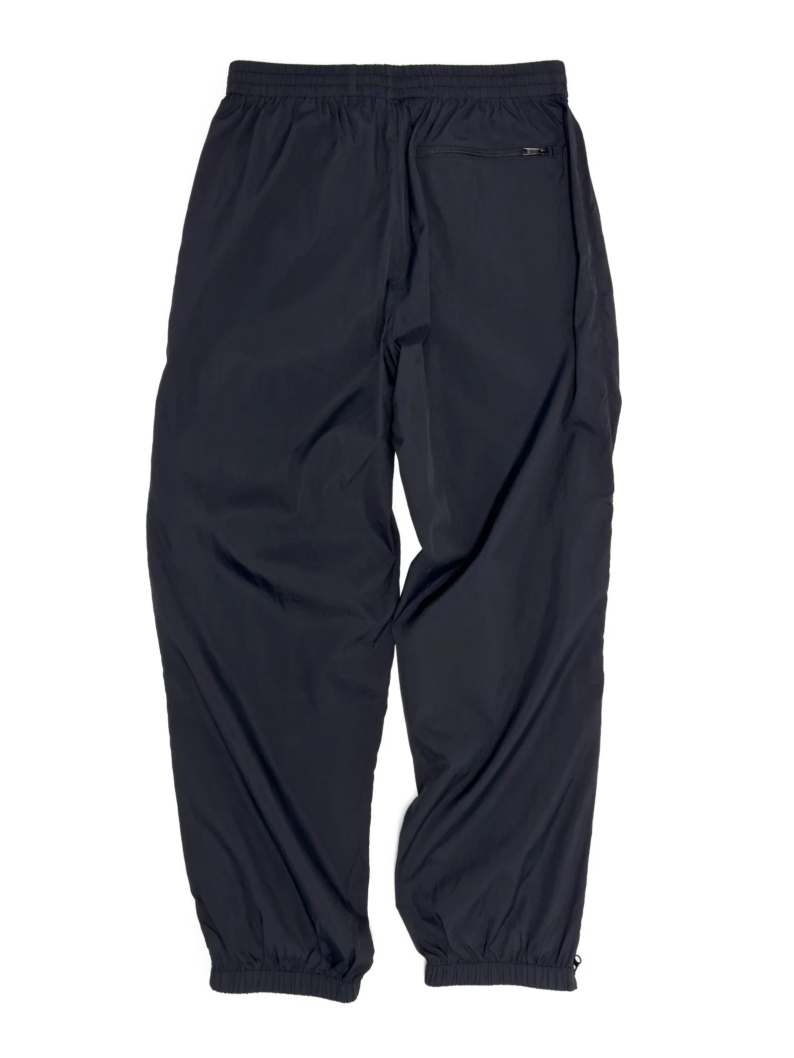 Packable Warm Up Pant