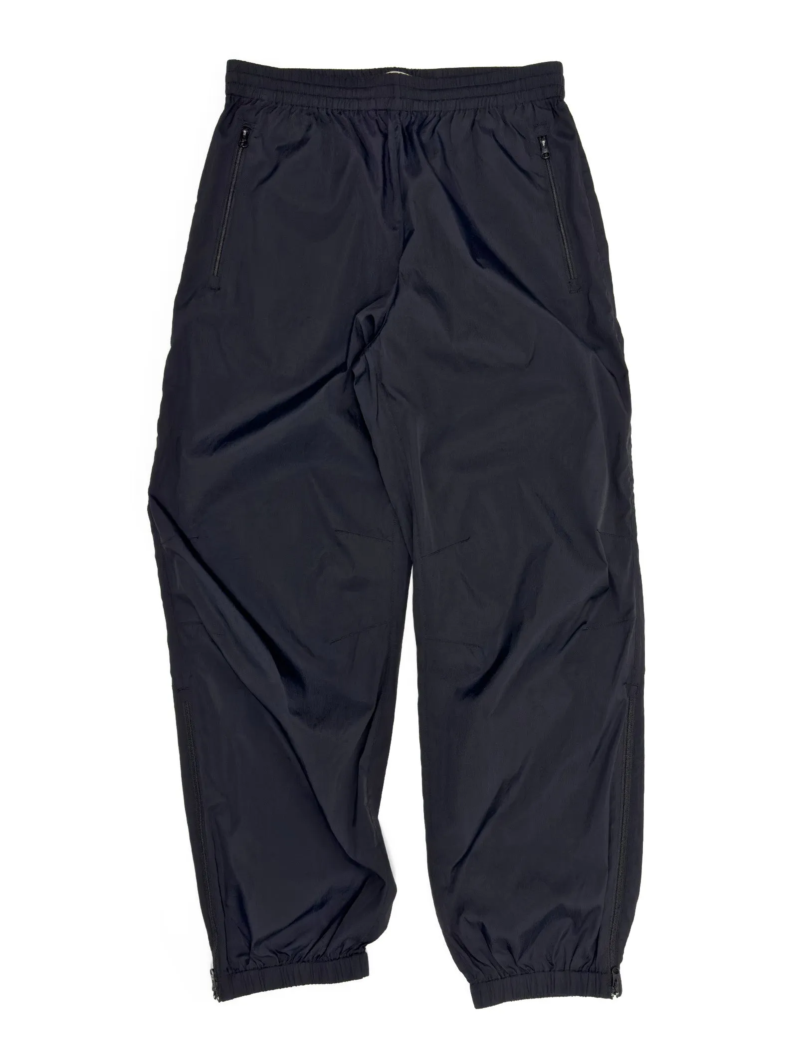 Packable Warm Up Pant