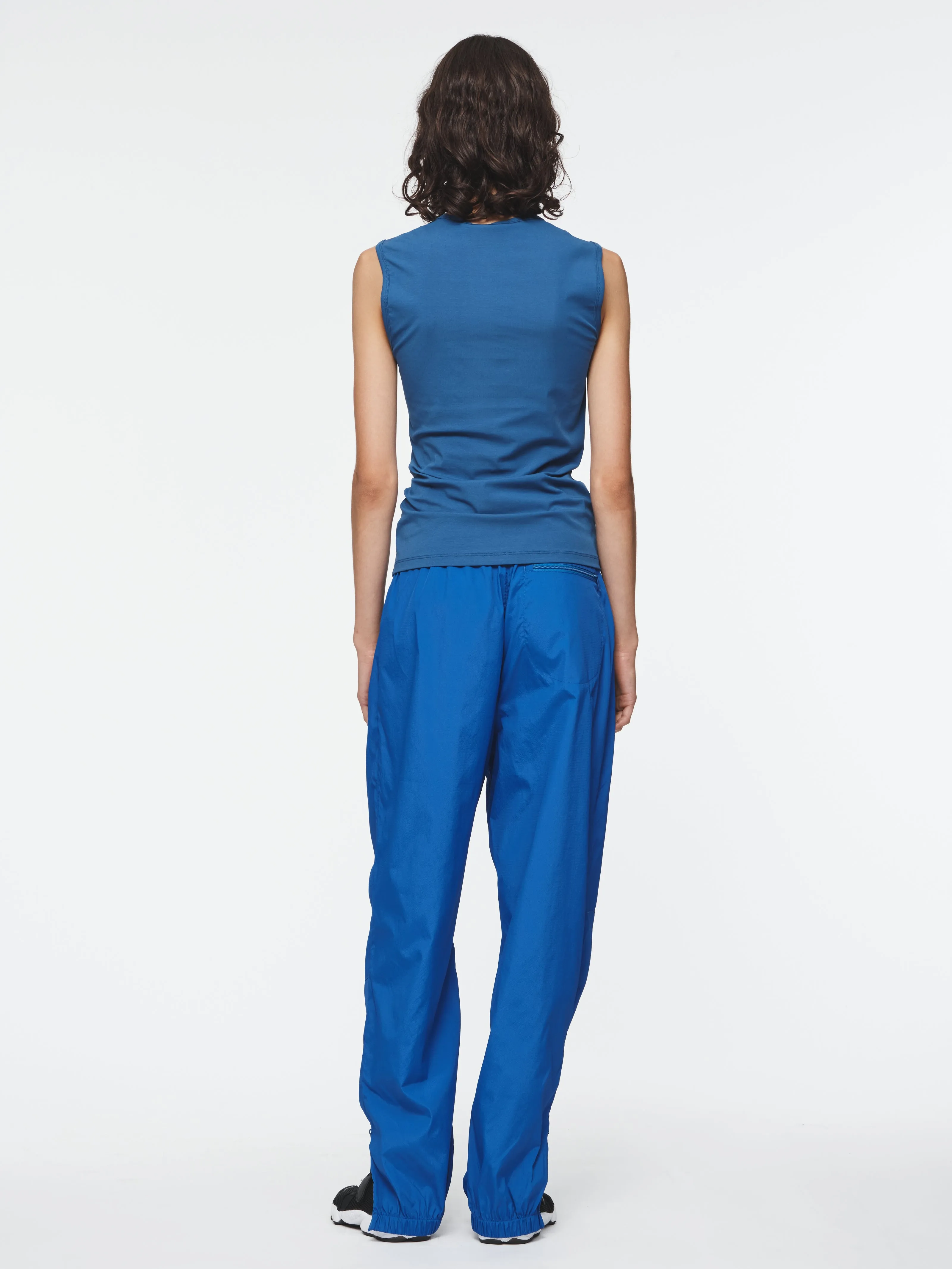 Packable Warm Up Pant