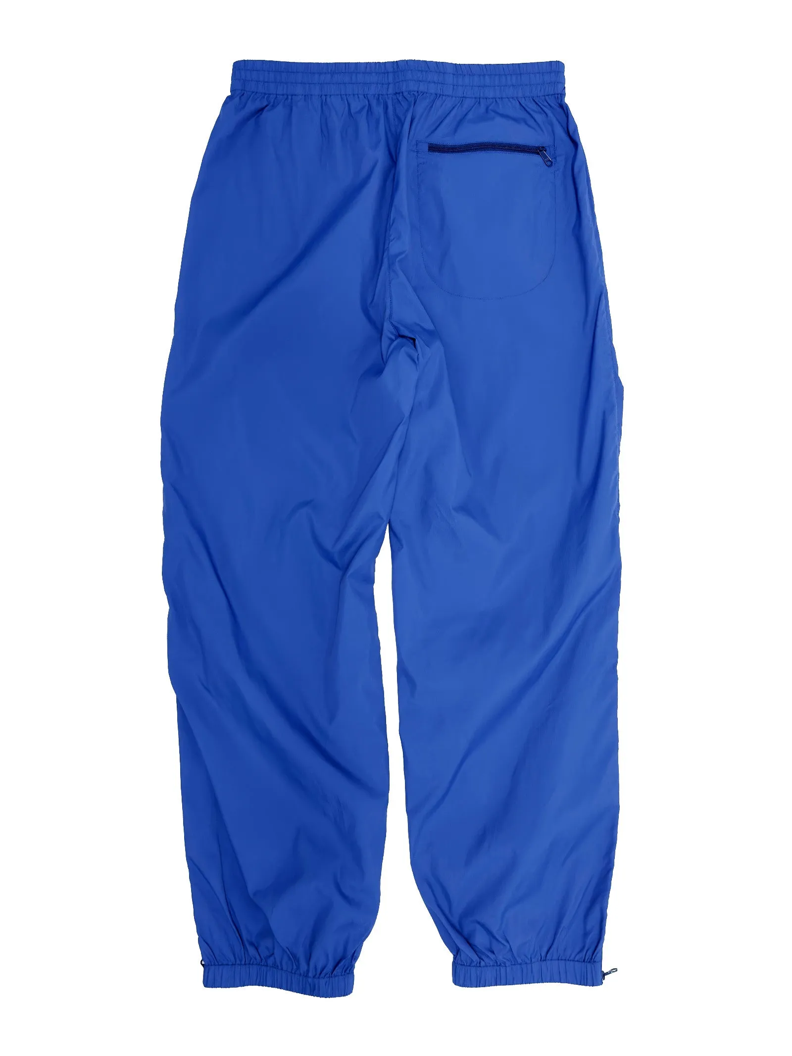 Packable Warm Up Pant