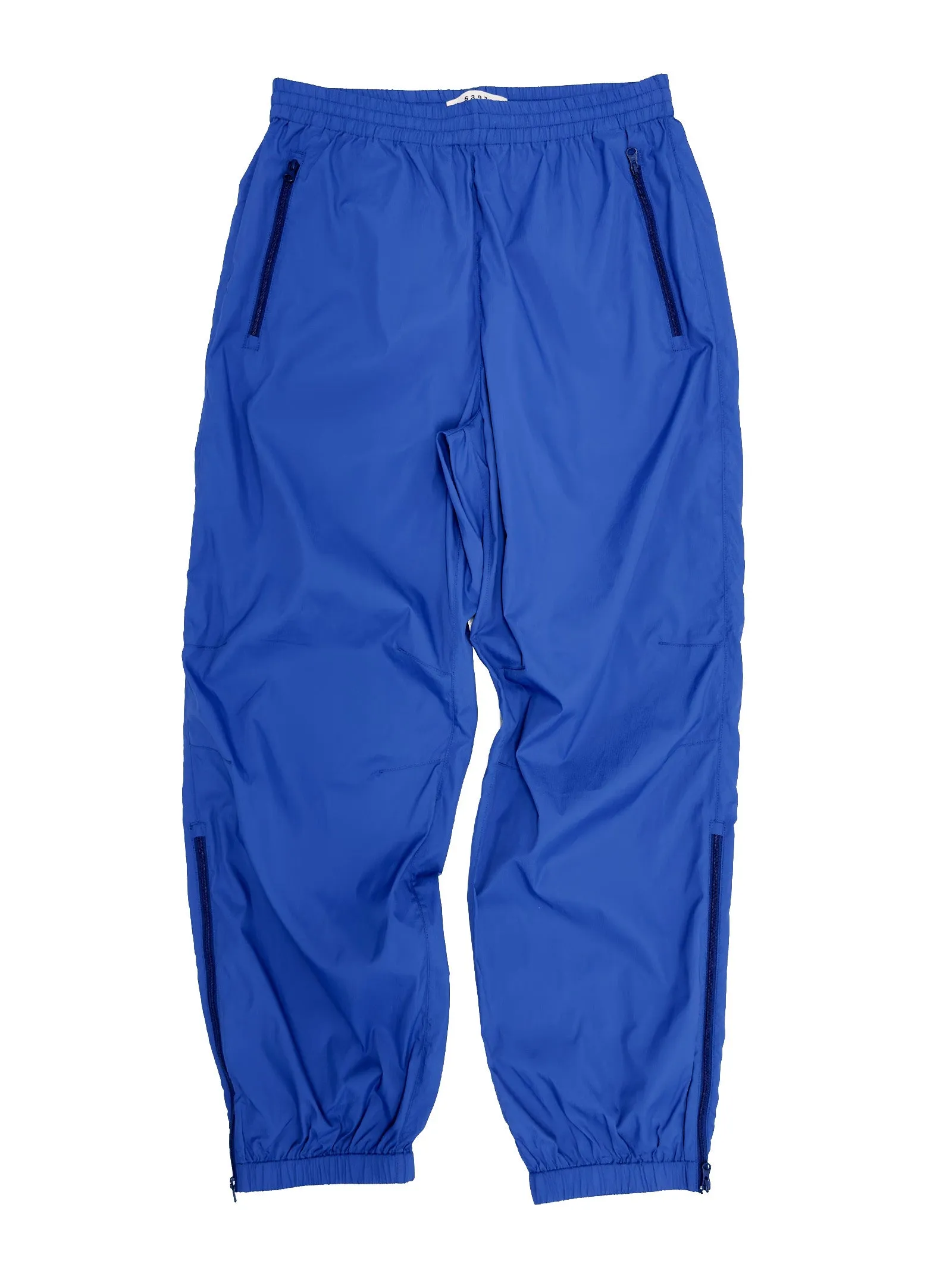 Packable Warm Up Pant