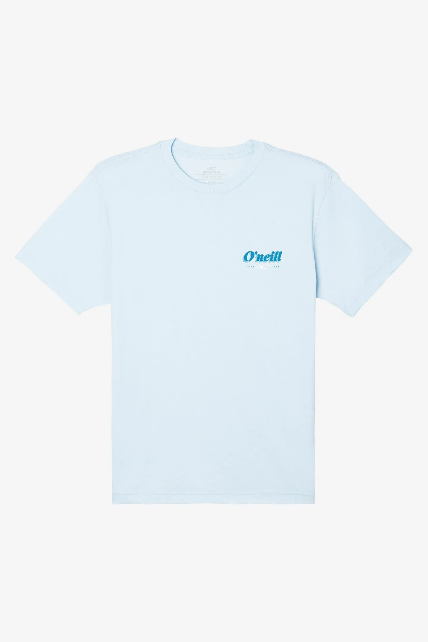 PAYDAY TEE