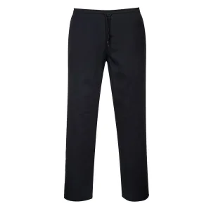 Portwest Drawstring Pants (C070)