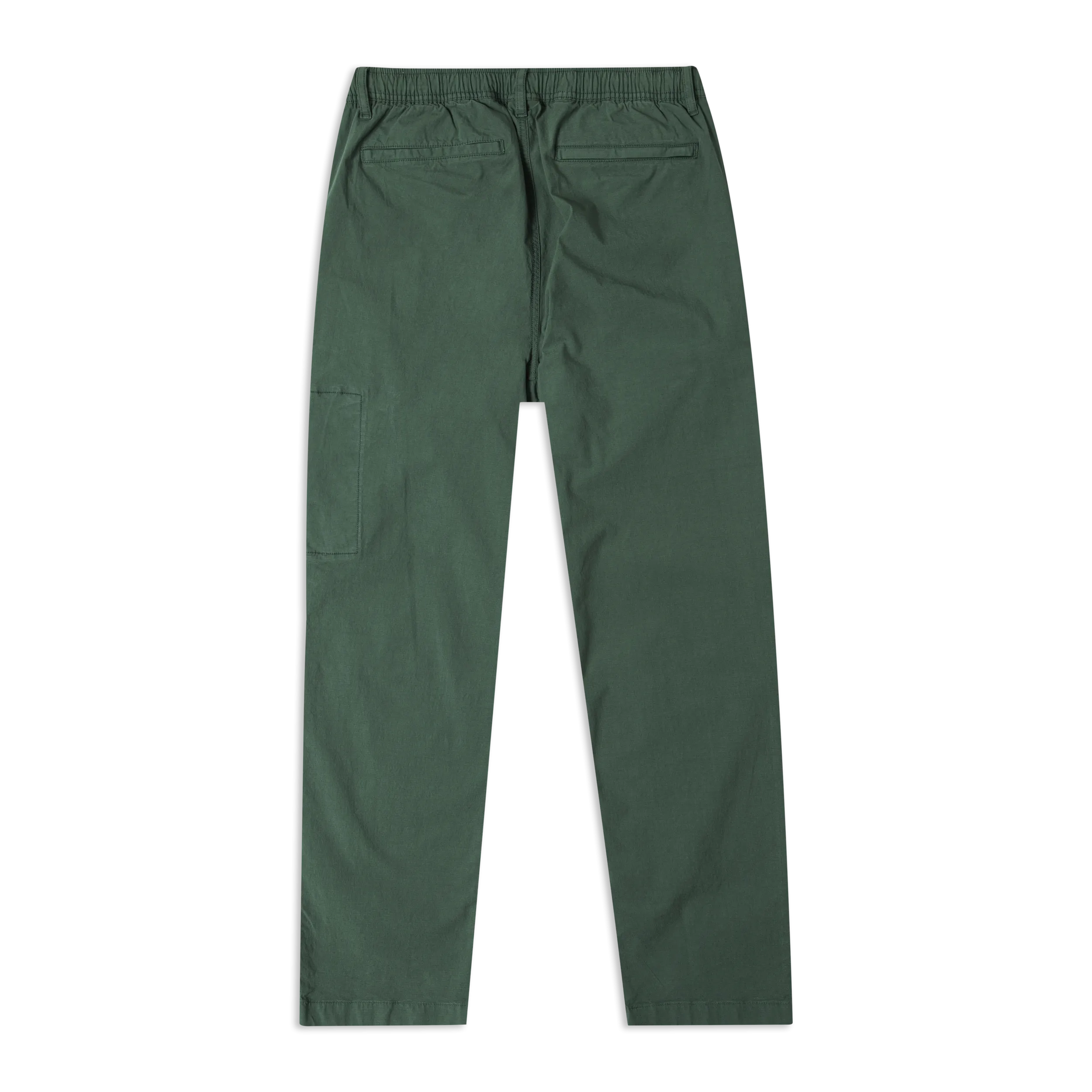 Ridge Ripstop Pant