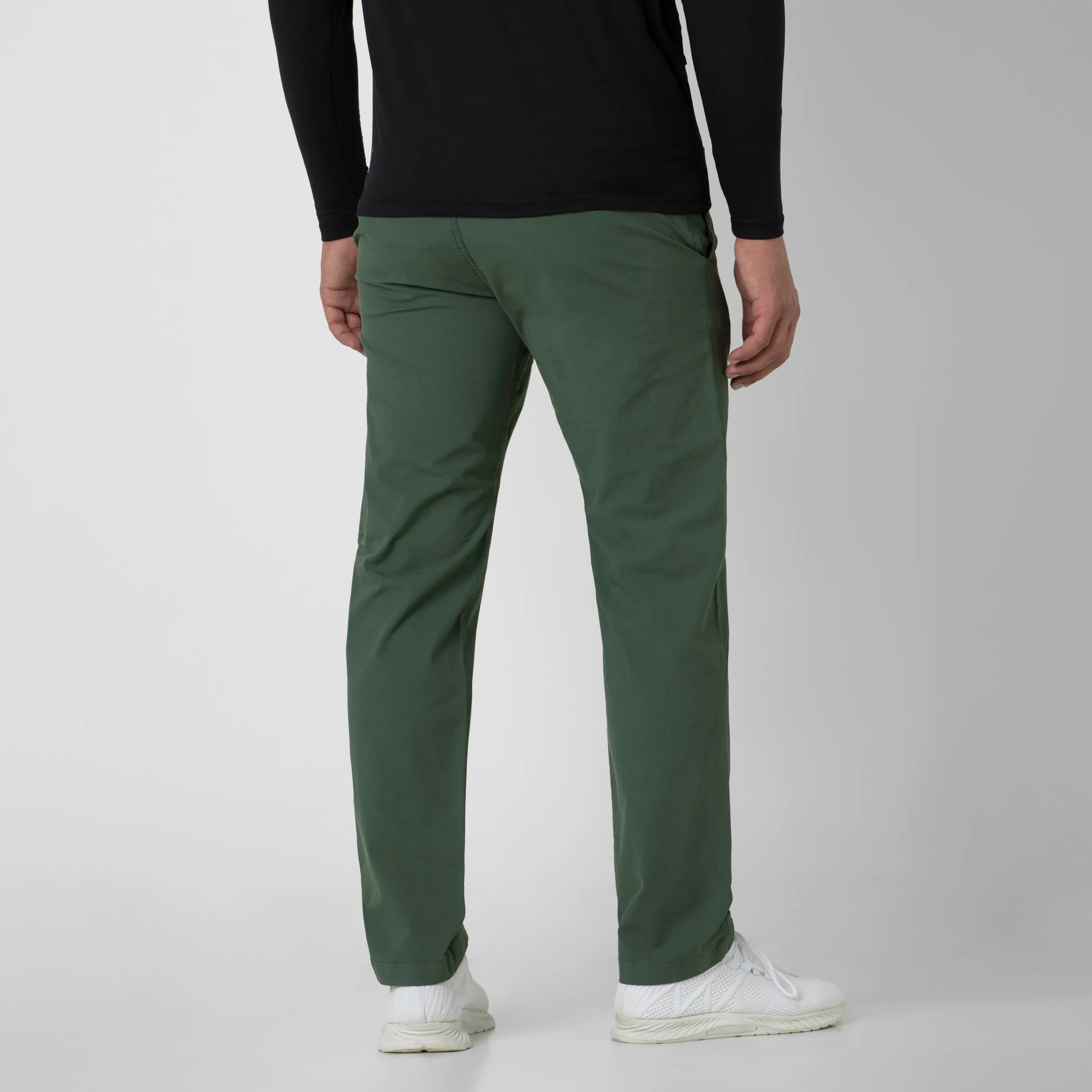 Ridge Ripstop Pant