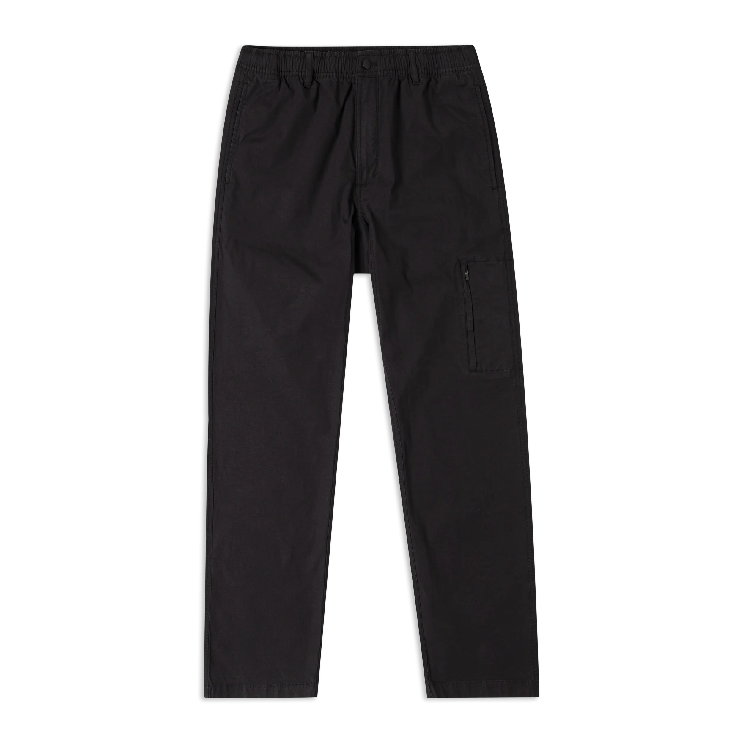 Ridge Ripstop Pant