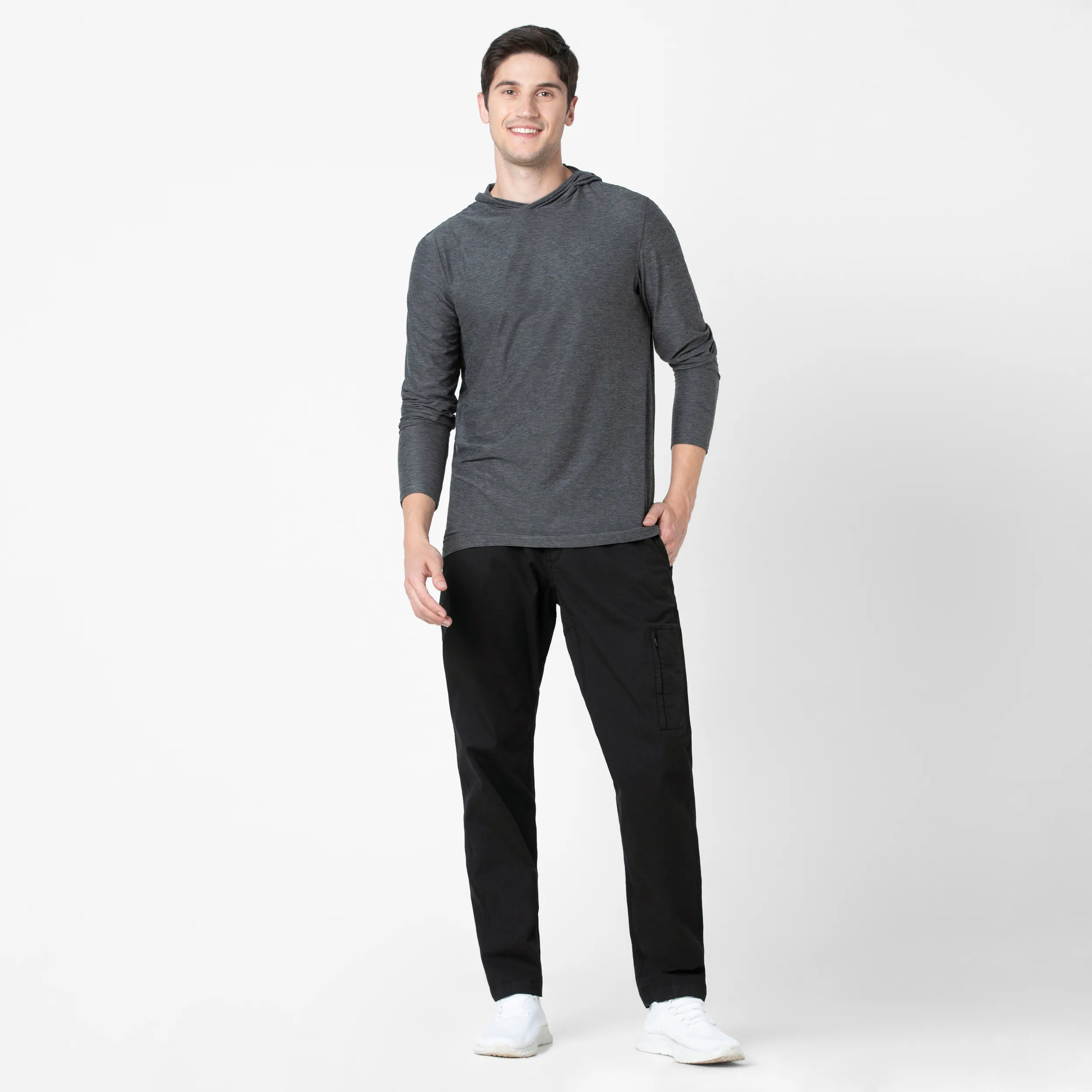 Ridge Ripstop Pant