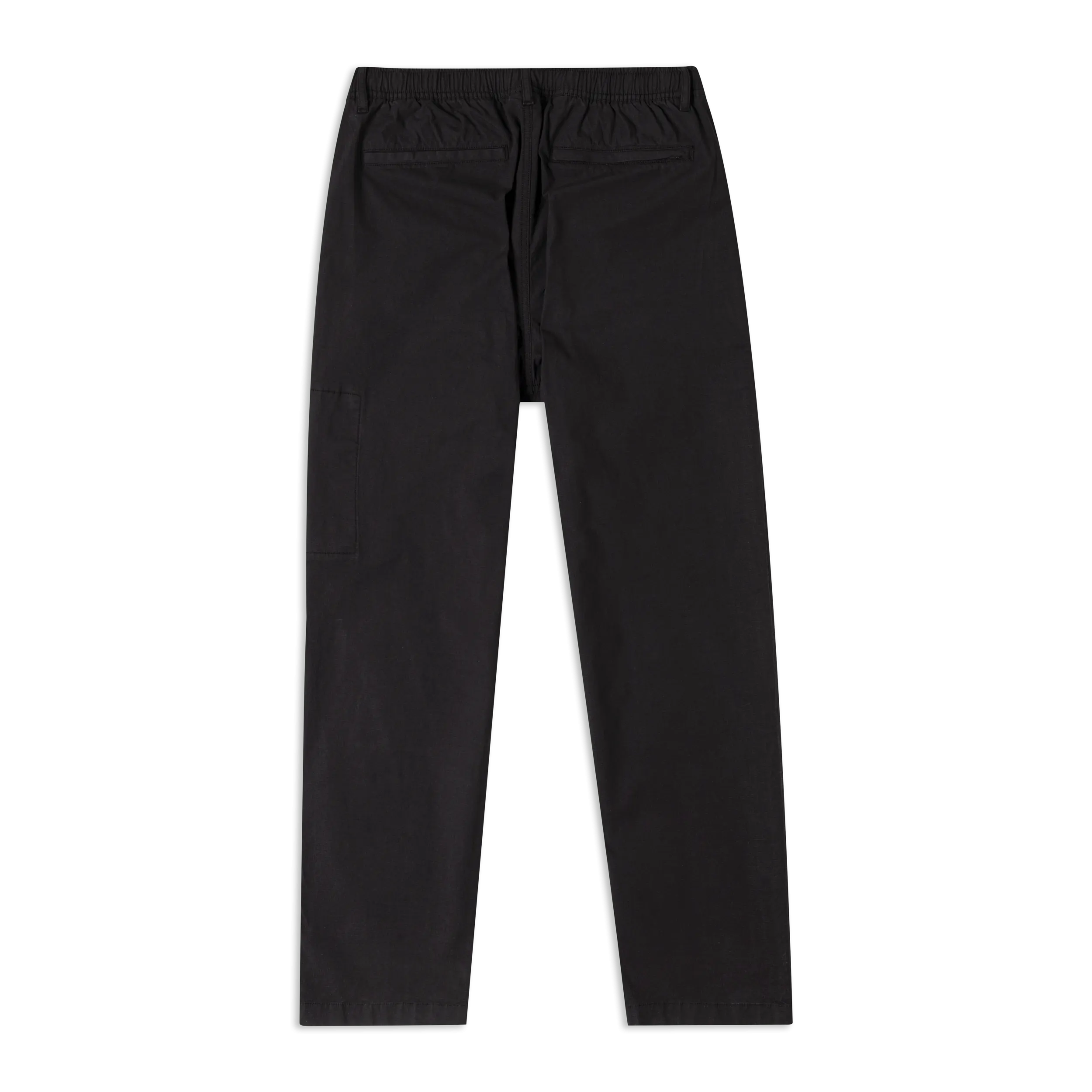 Ridge Ripstop Pant