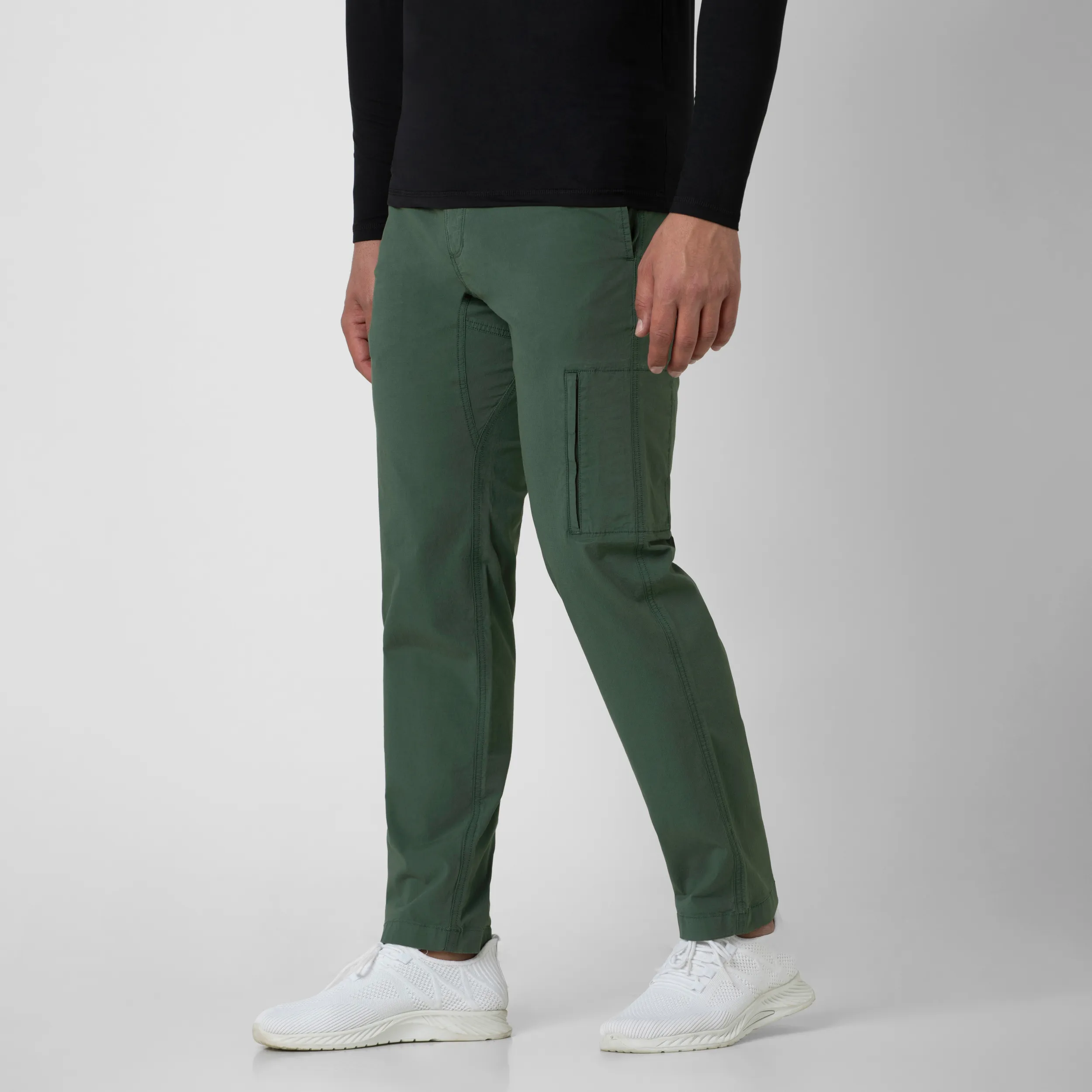 Ridge Ripstop Pant