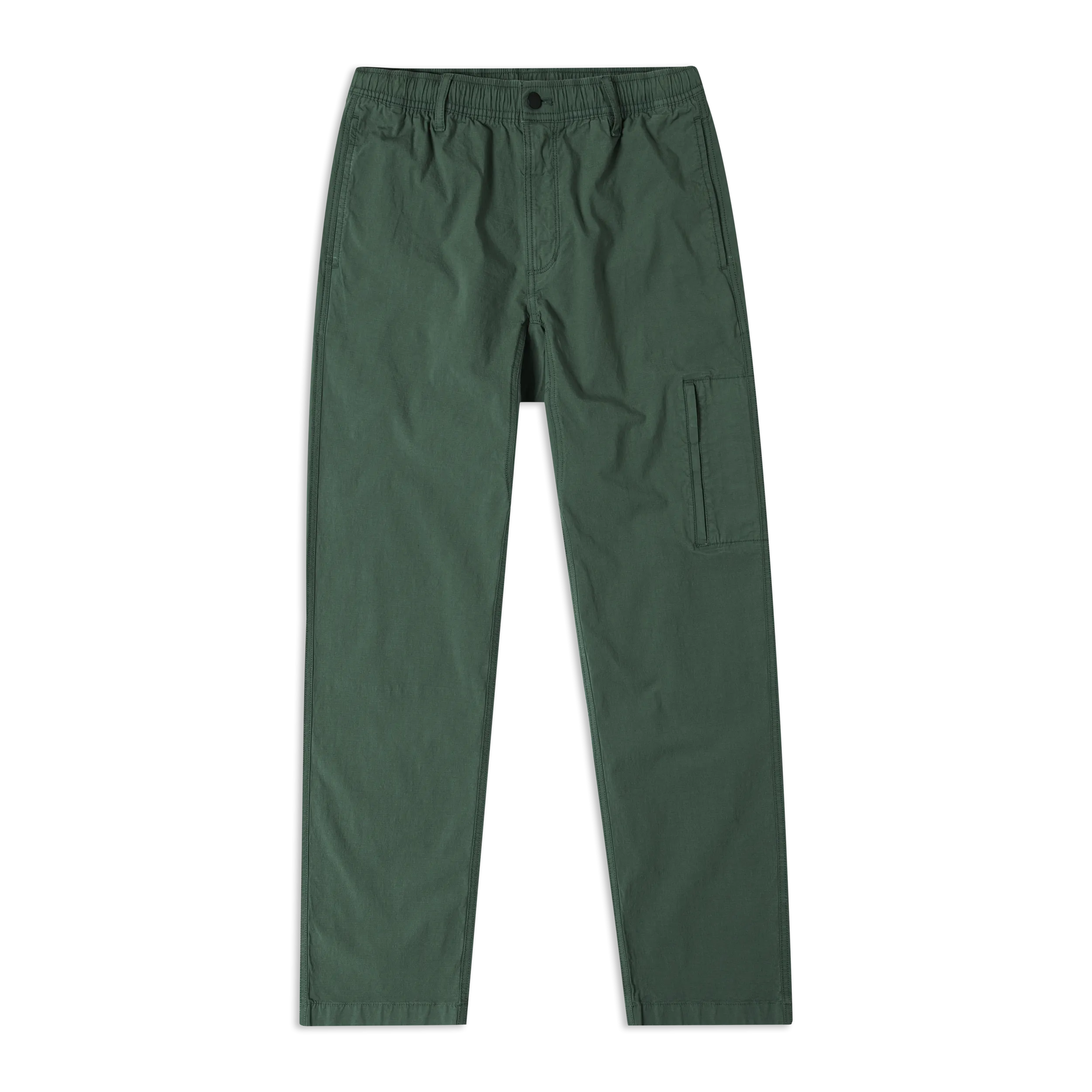 Ridge Ripstop Pant