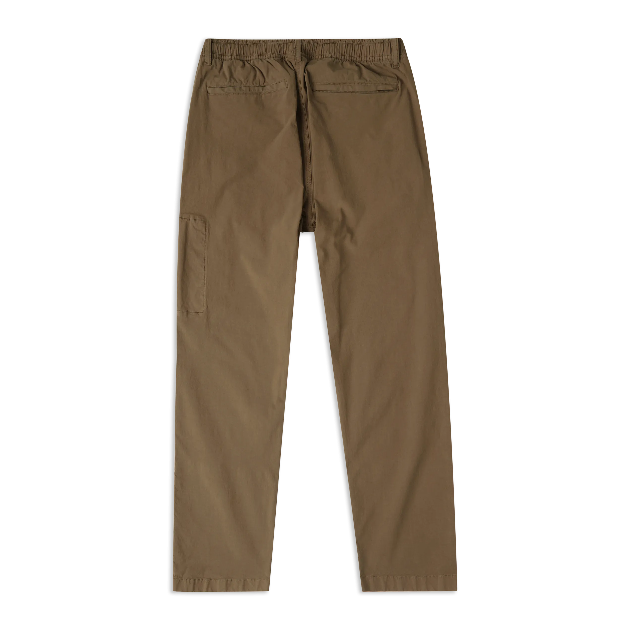 Ridge Ripstop Pant