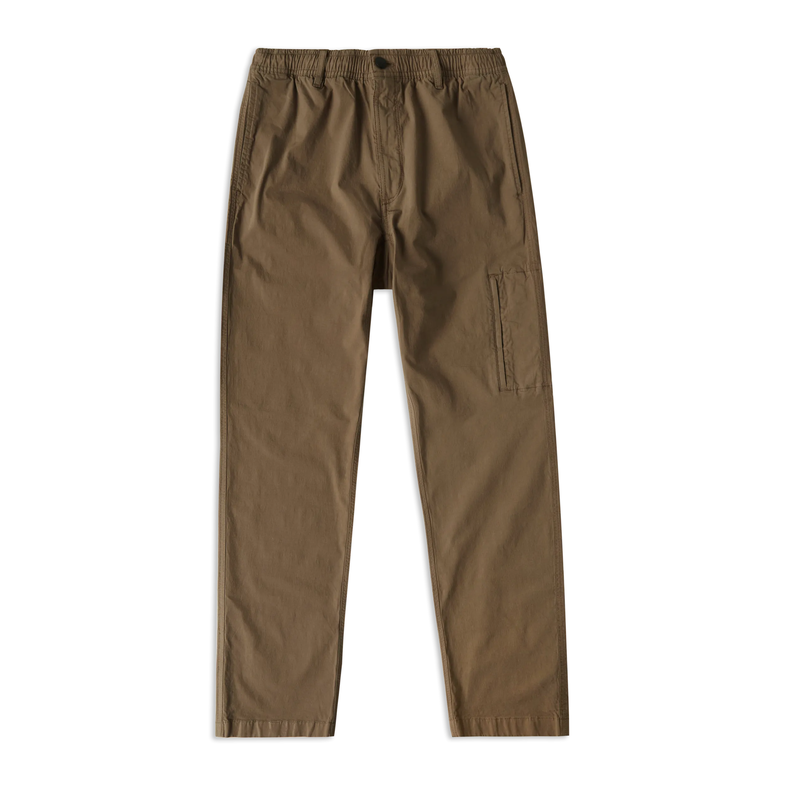 Ridge Ripstop Pant