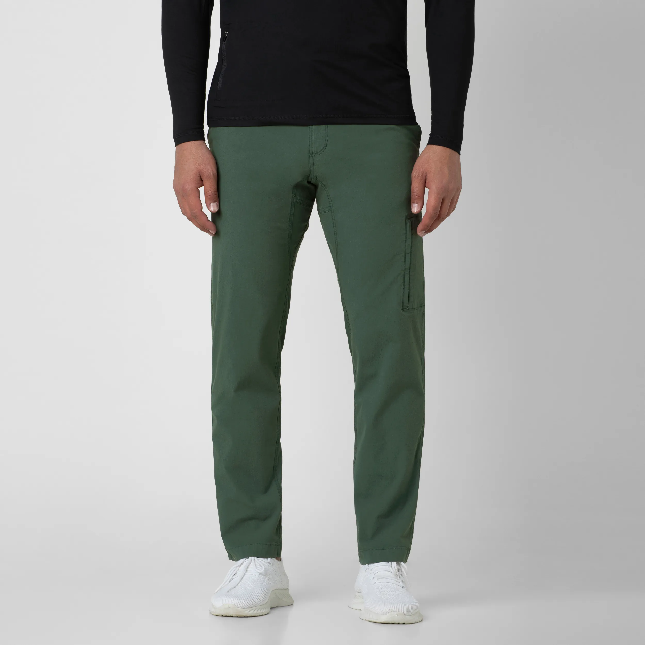 Ridge Ripstop Pant