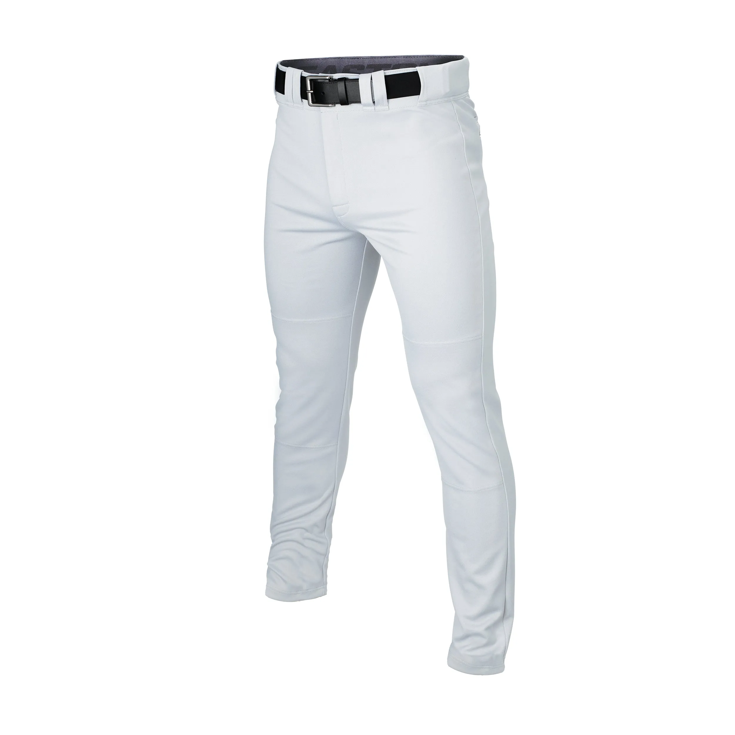 Rival Plus Pant (Youth sizes, Multiple Colors)