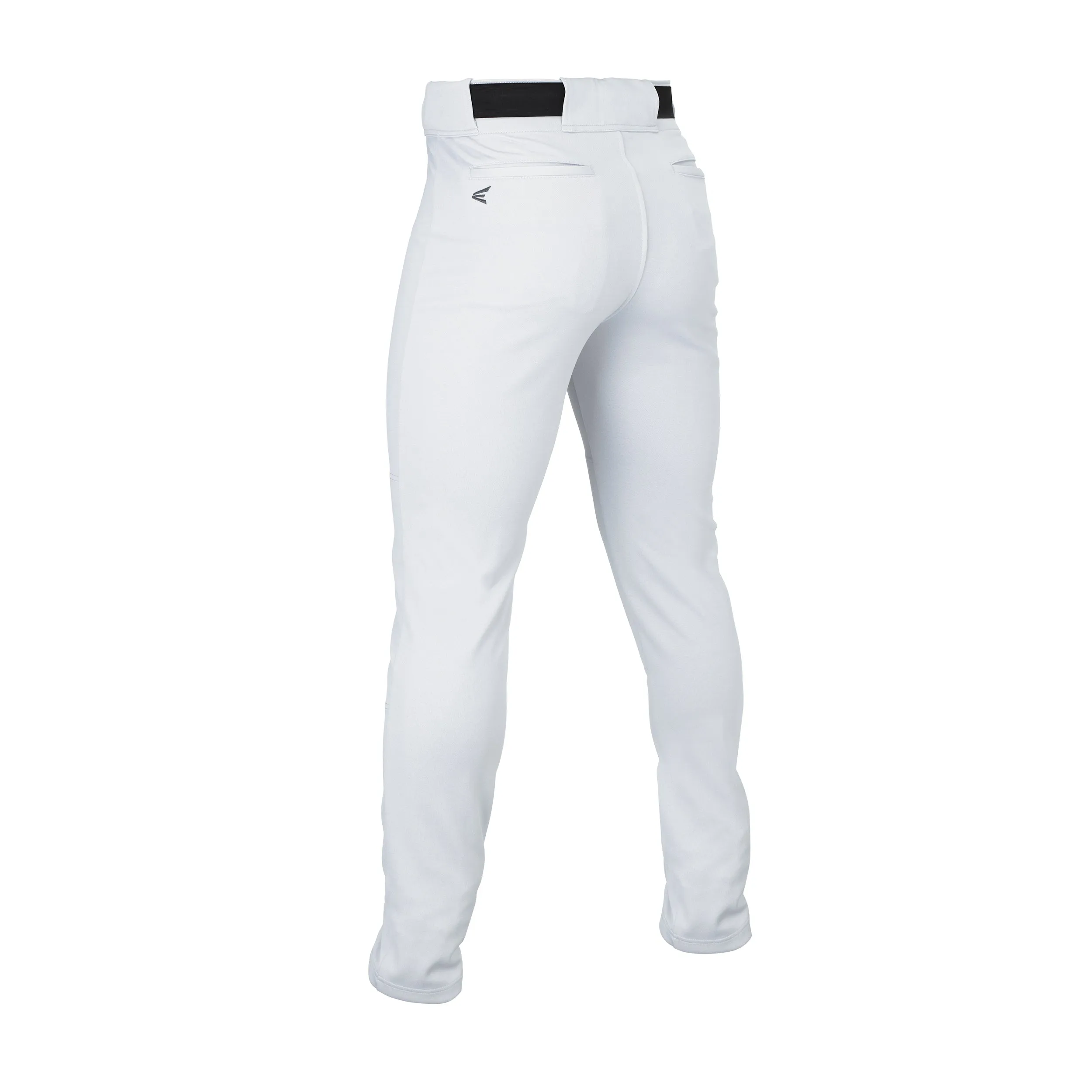 Rival Plus Pant (Youth sizes, Multiple Colors)