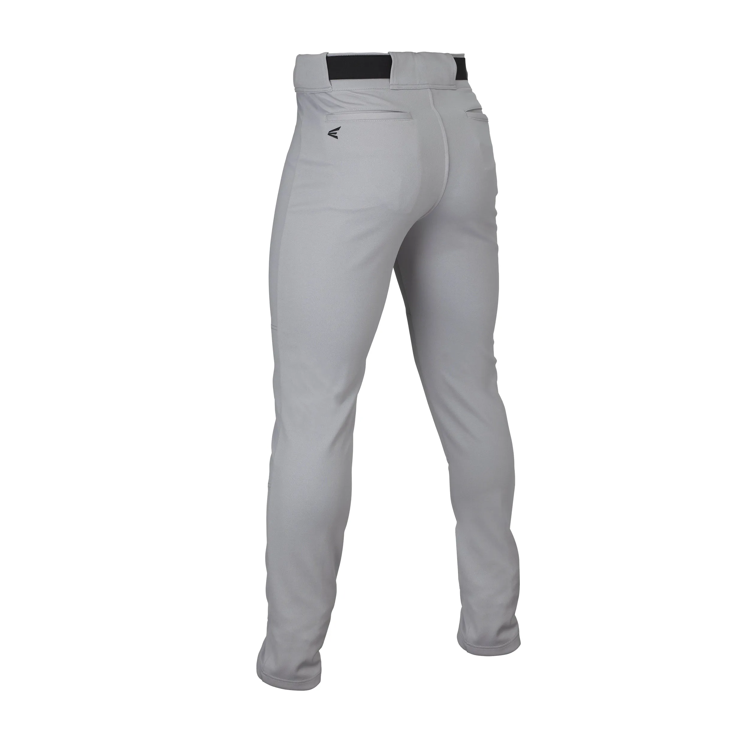 Rival Plus Pant (Youth sizes, Multiple Colors)