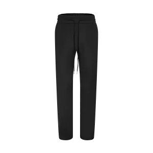 THE MIDNIGHT TRACK PANTS