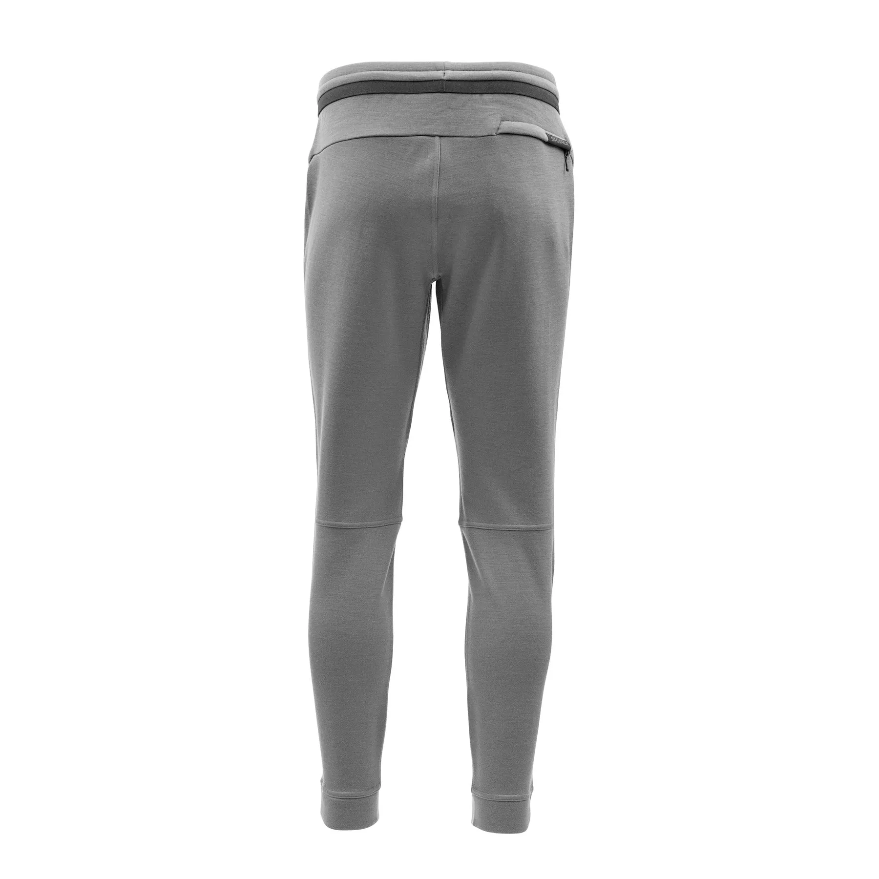 Thermo 350 Pant