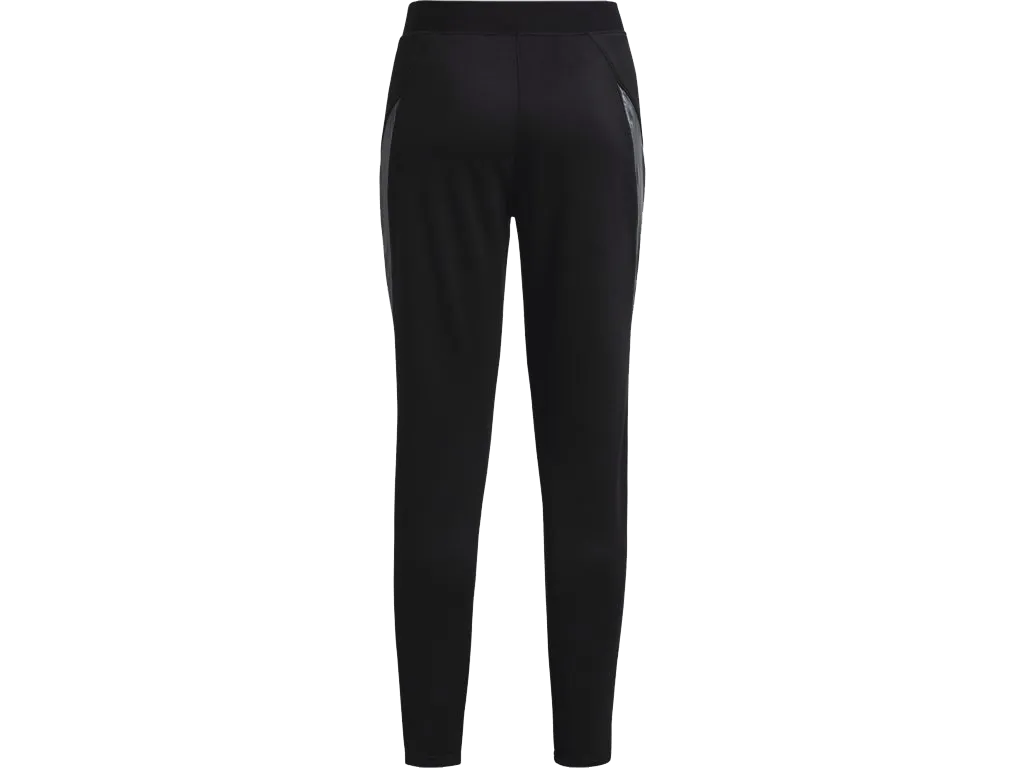 UA Women's Command Warm-Up Pants