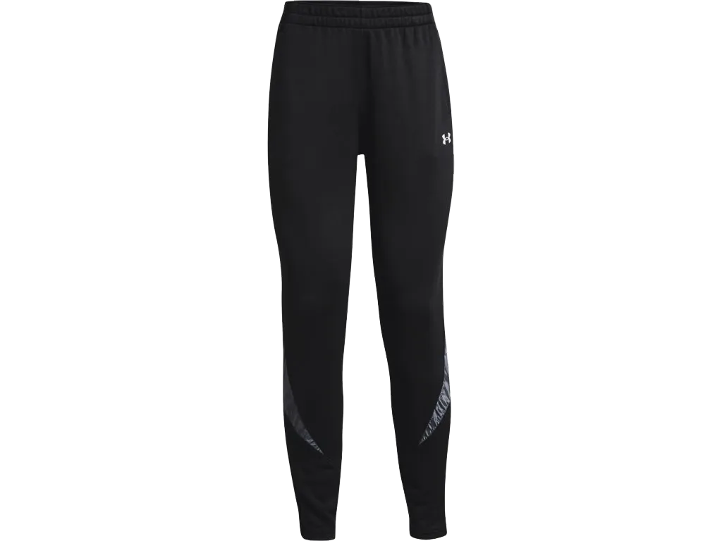 UA Women's Command Warm-Up Pants