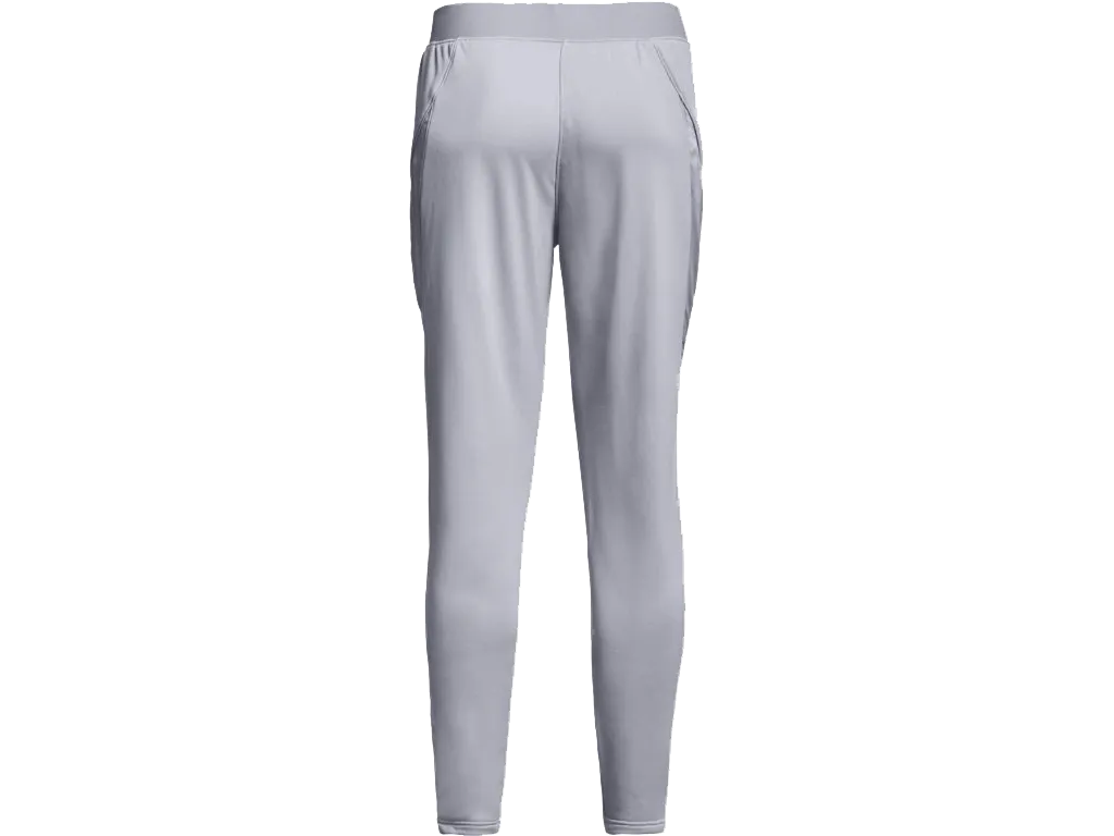 UA Women's Command Warm-Up Pants