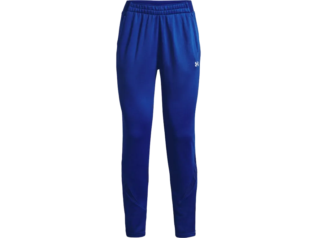 UA Women's Command Warm-Up Pants