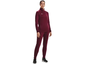 UA Women's Command Warm-Up Pants