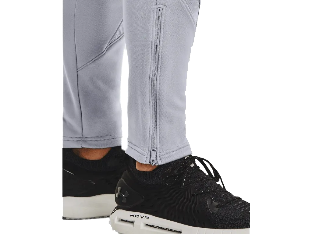 UA Women's Command Warm-Up Pants