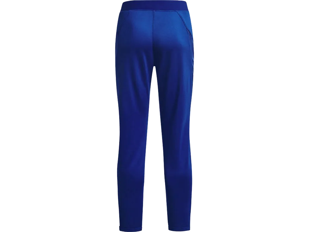 UA Women's Command Warm-Up Pants