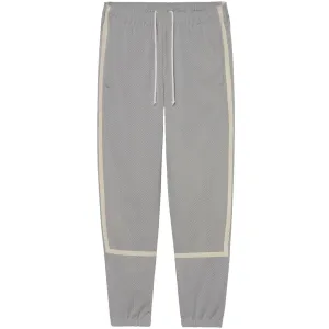 Warm Up Pants (Grey)