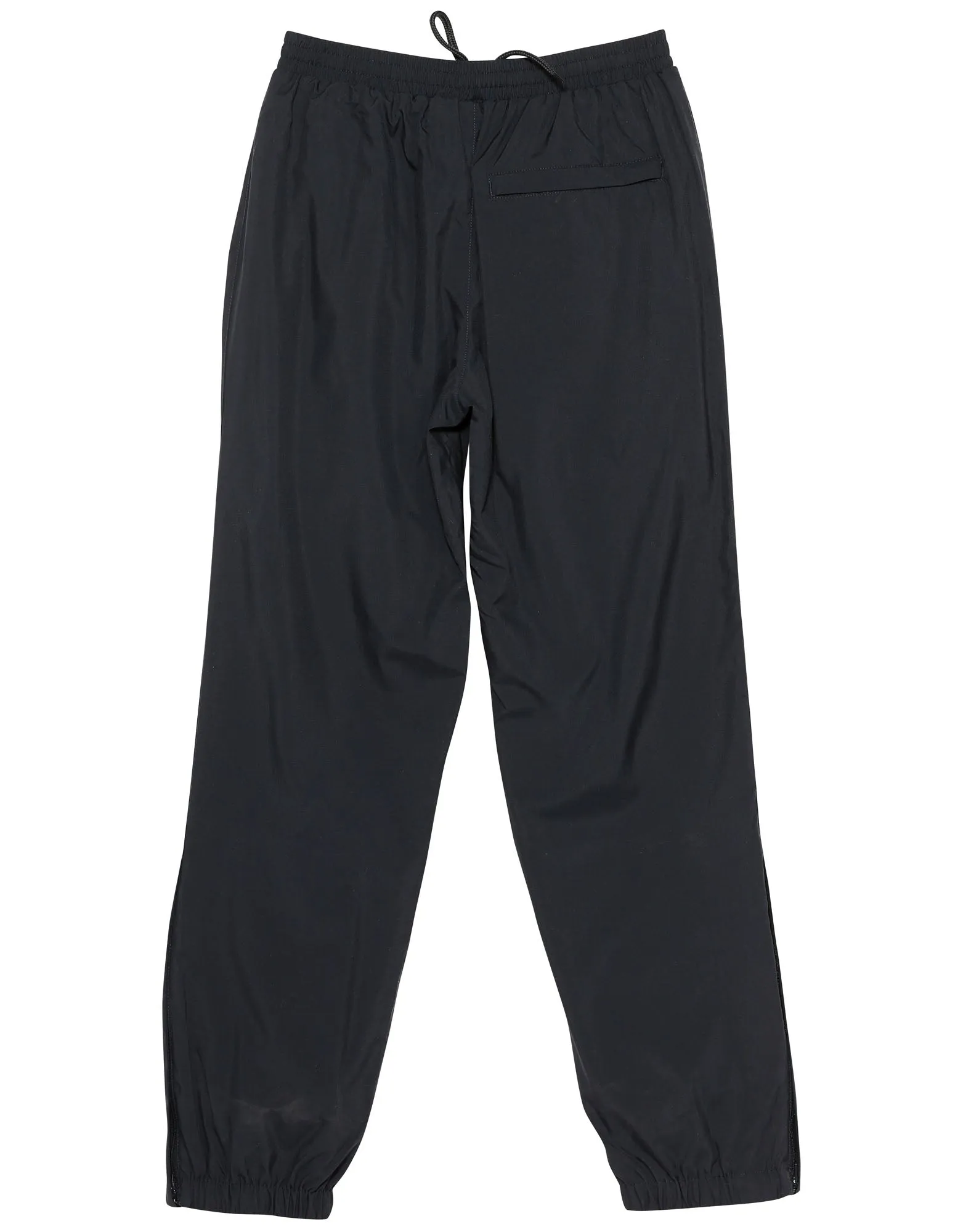 Winning Spirit Unisex Warm Up Pants (TP53)