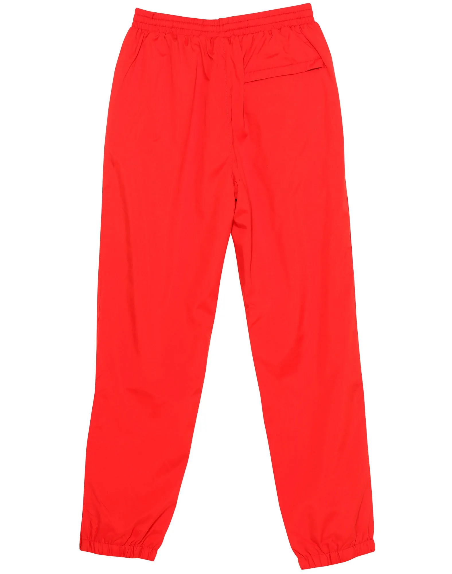 Winning Spirit Unisex Warm Up Pants (TP53)