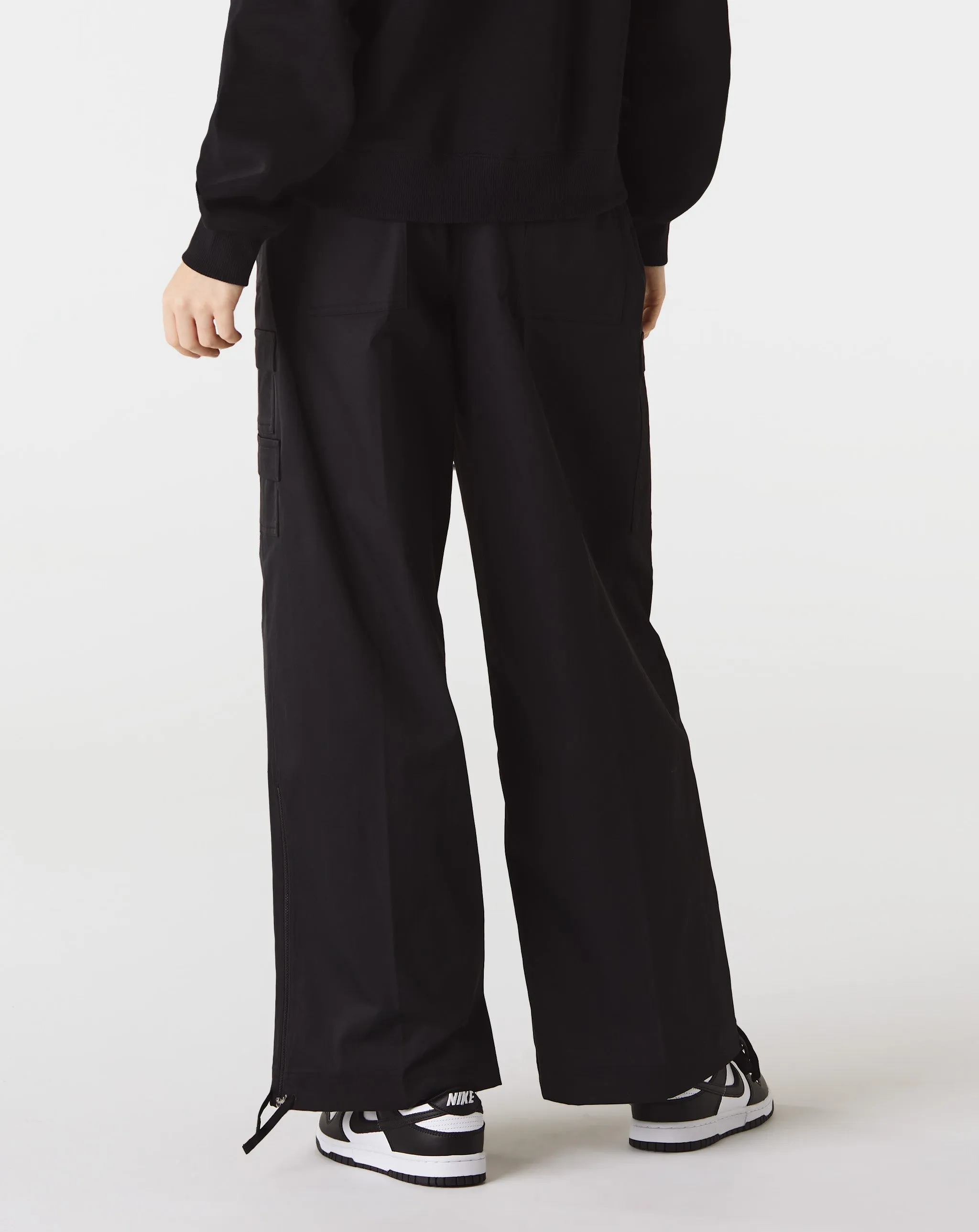 Women's Chicago Heavyweight Pants